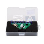 Xhorse XDNP61GL VW KESSY Solder-Free Adapter Read IMMO Data without Disassembly Used with Multi-PROG/ Key Tool Plus